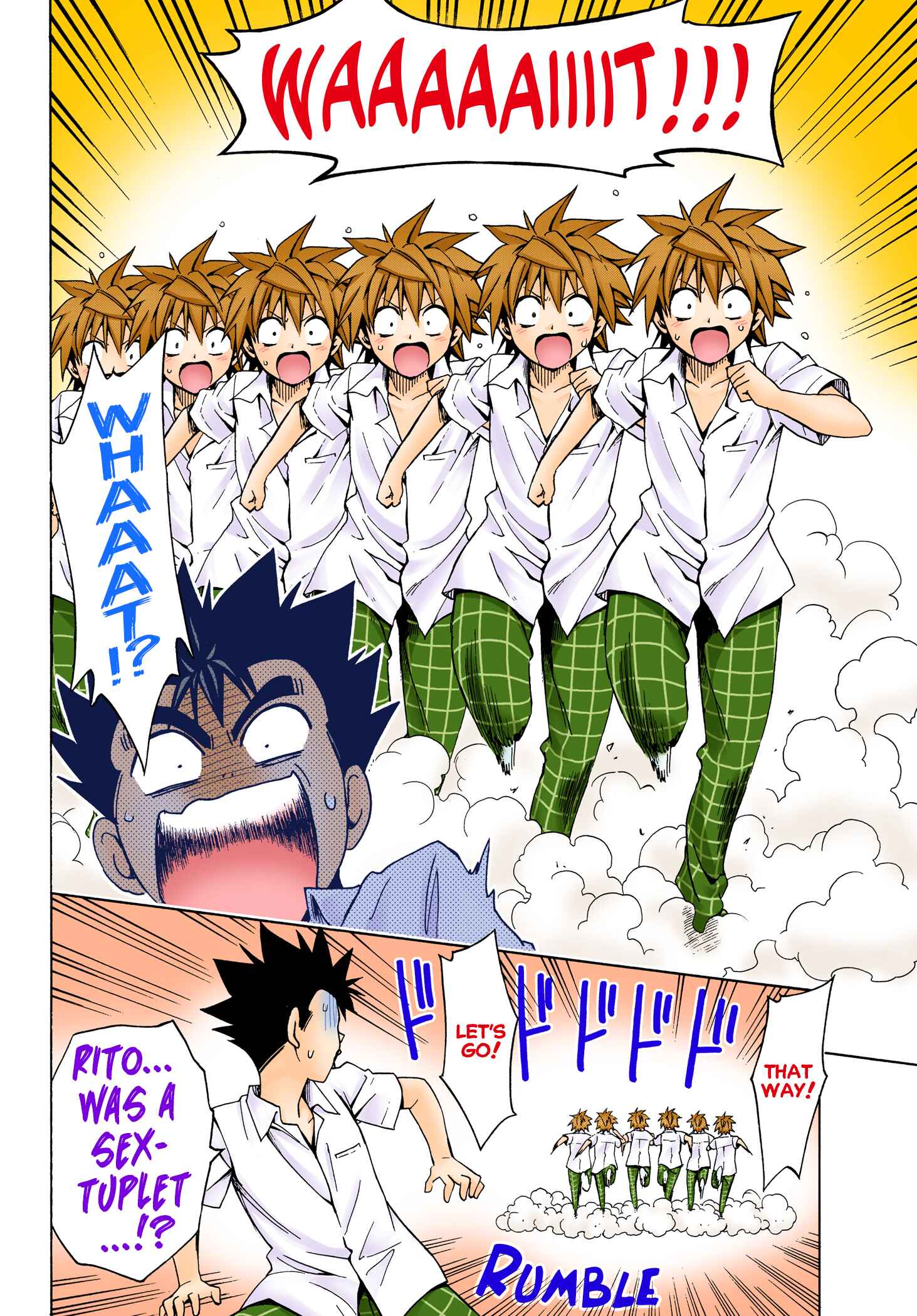 Chapter 77.2 - Page 4