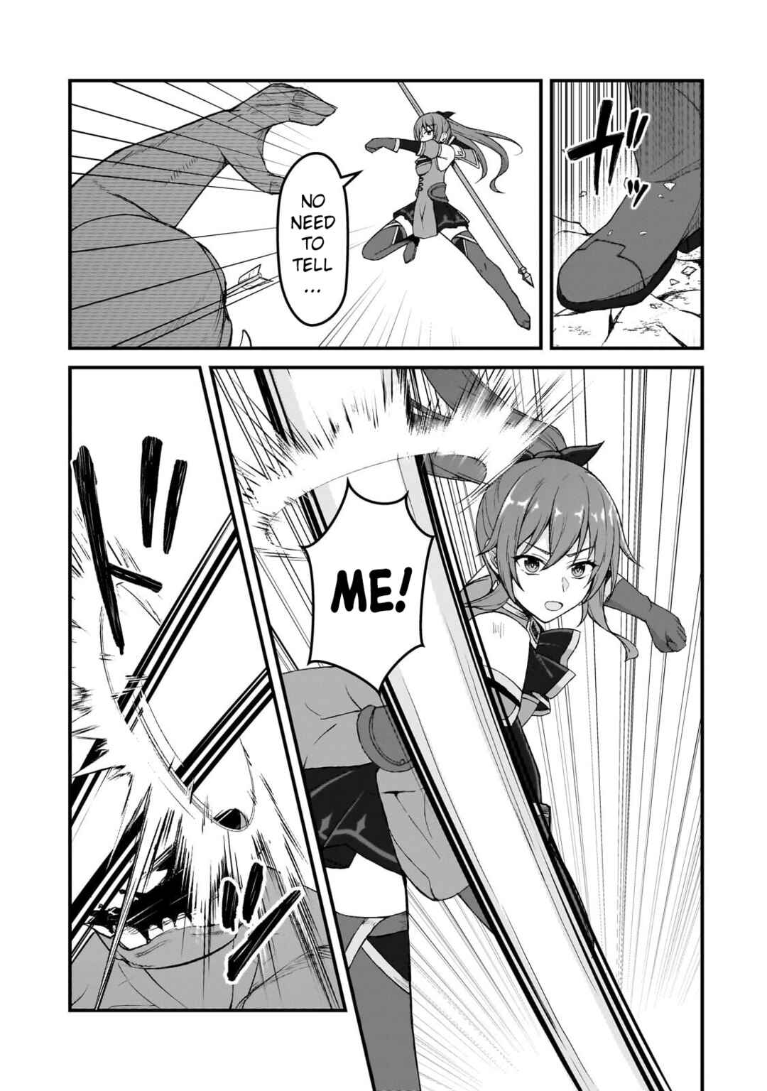 Chapter 7 - Page 4
