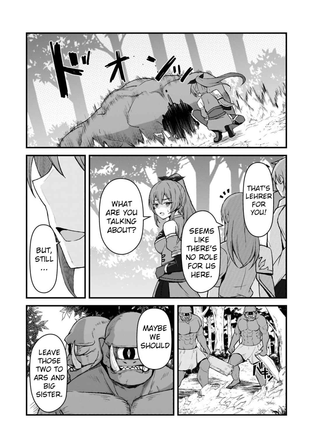 Chapter 7 - Page 5