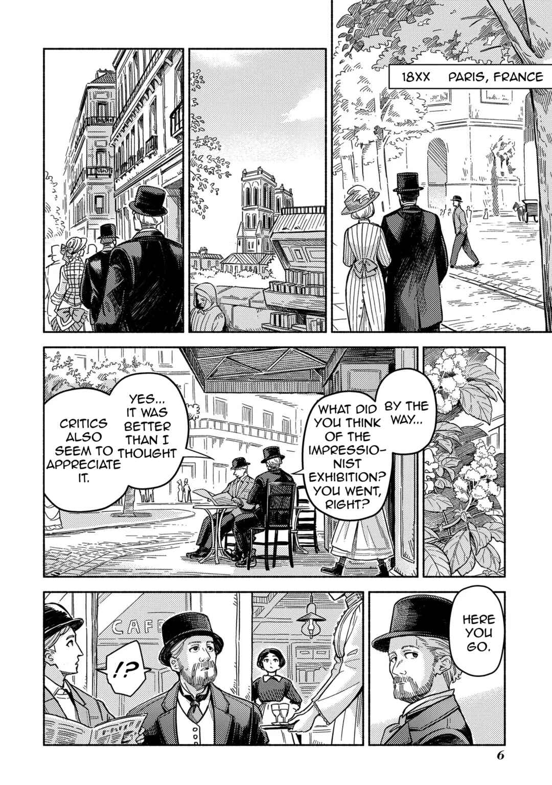 Chapter 1 - Page 10