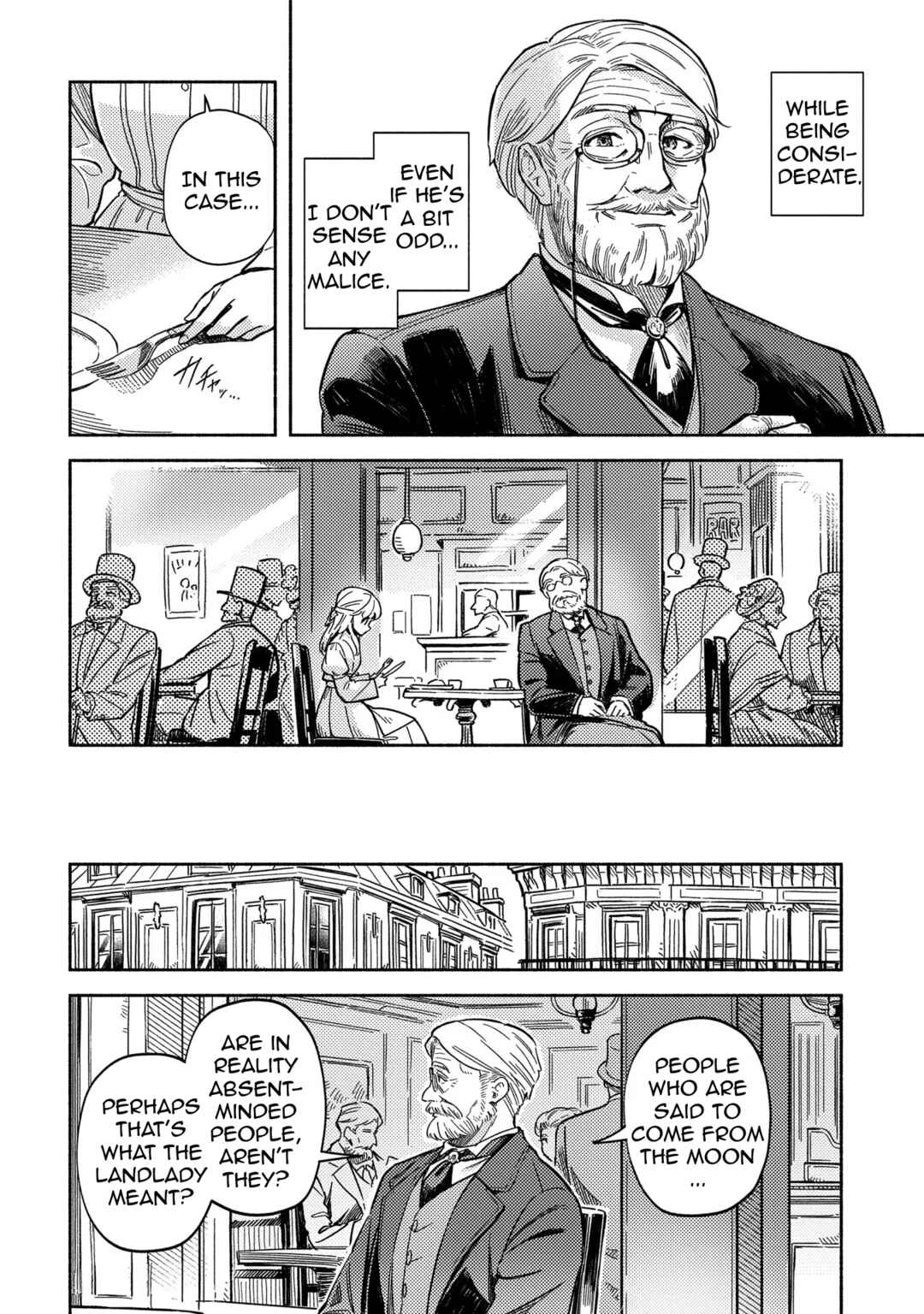 Chapter 1 - Page 16