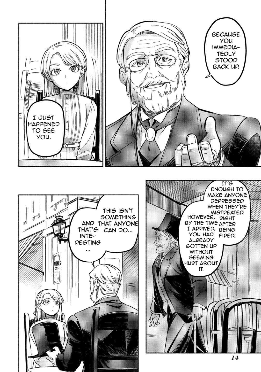Chapter 1 - Page 18