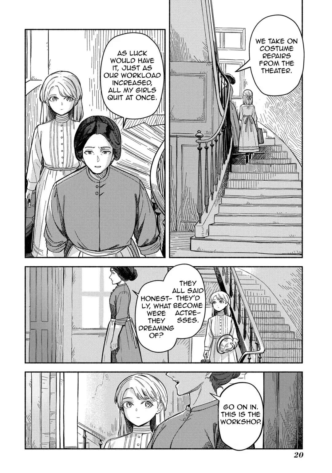 Chapter 1 - Page 24