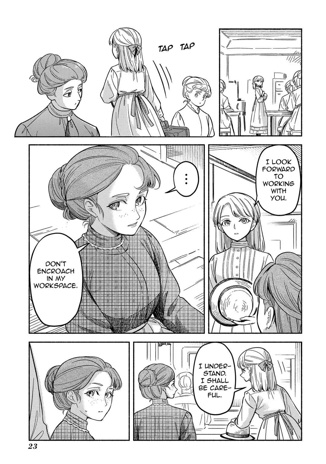 Chapter 1 - Page 27