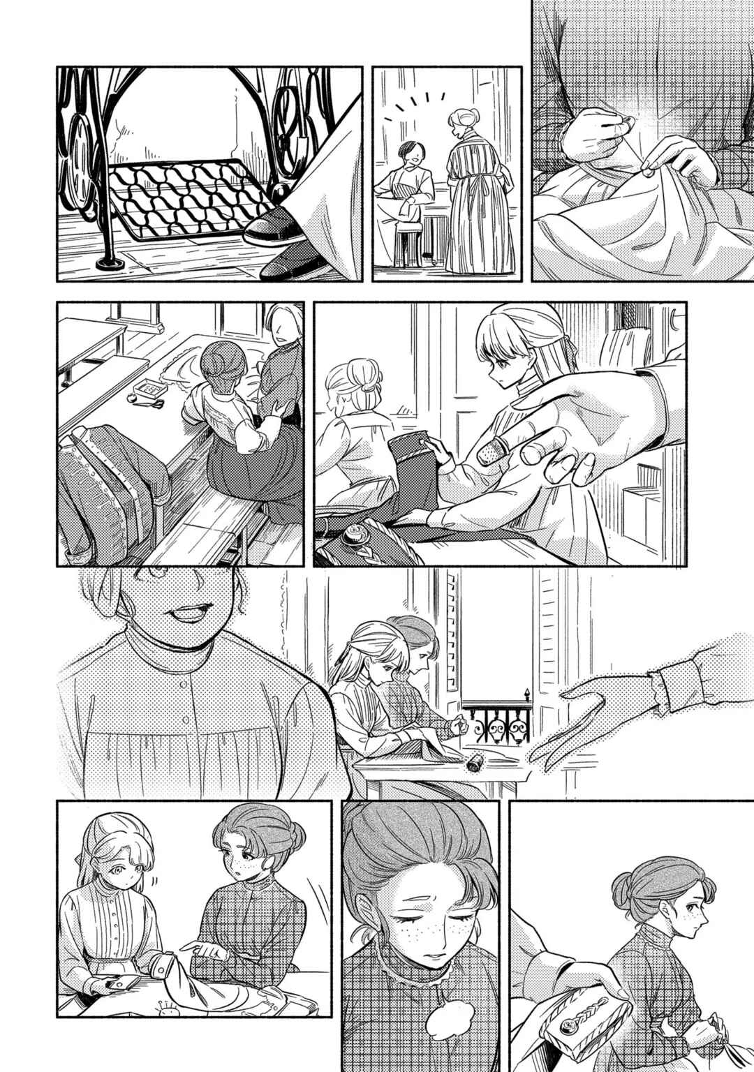 Chapter 1 - Page 28