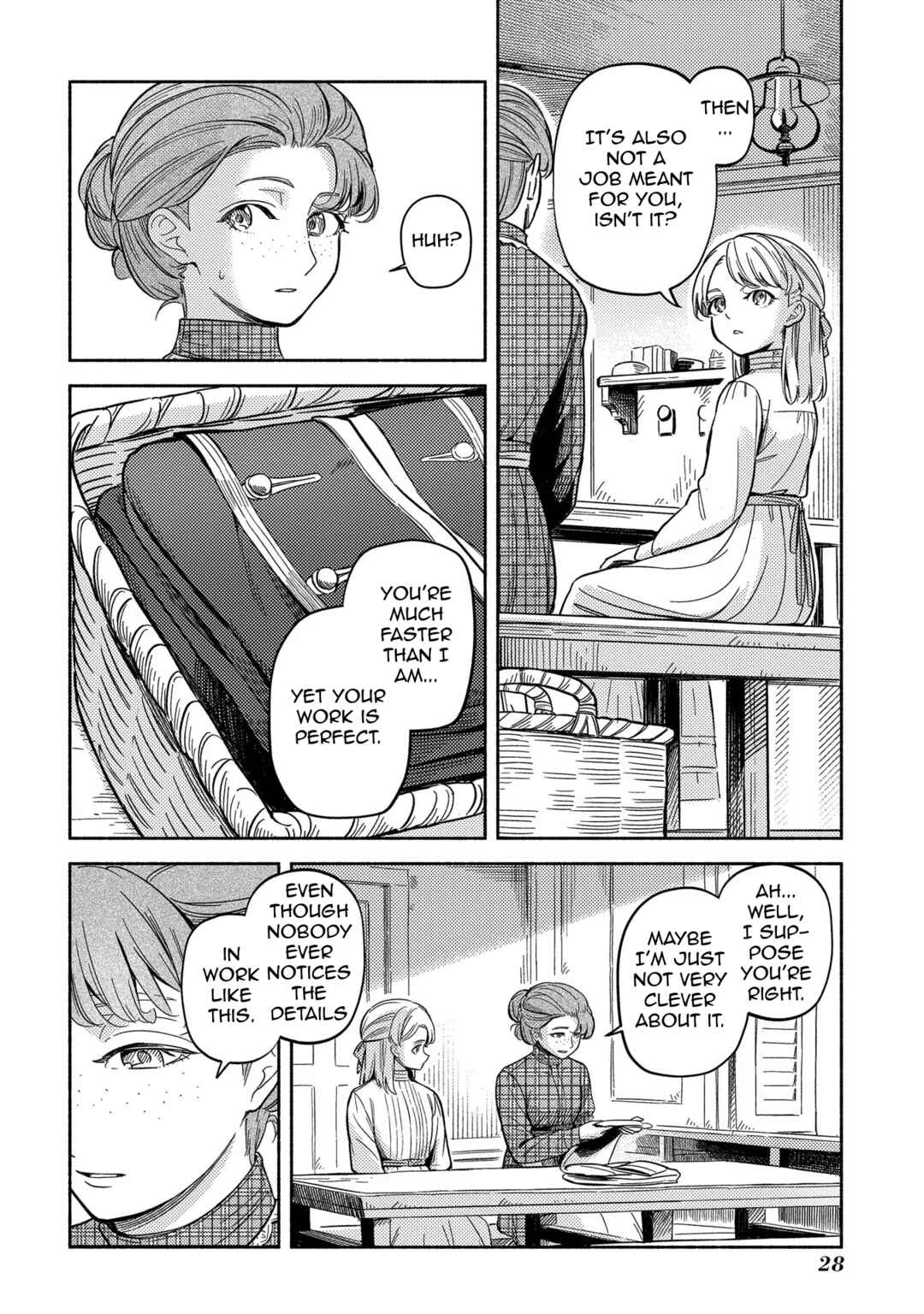 Chapter 1 - Page 32