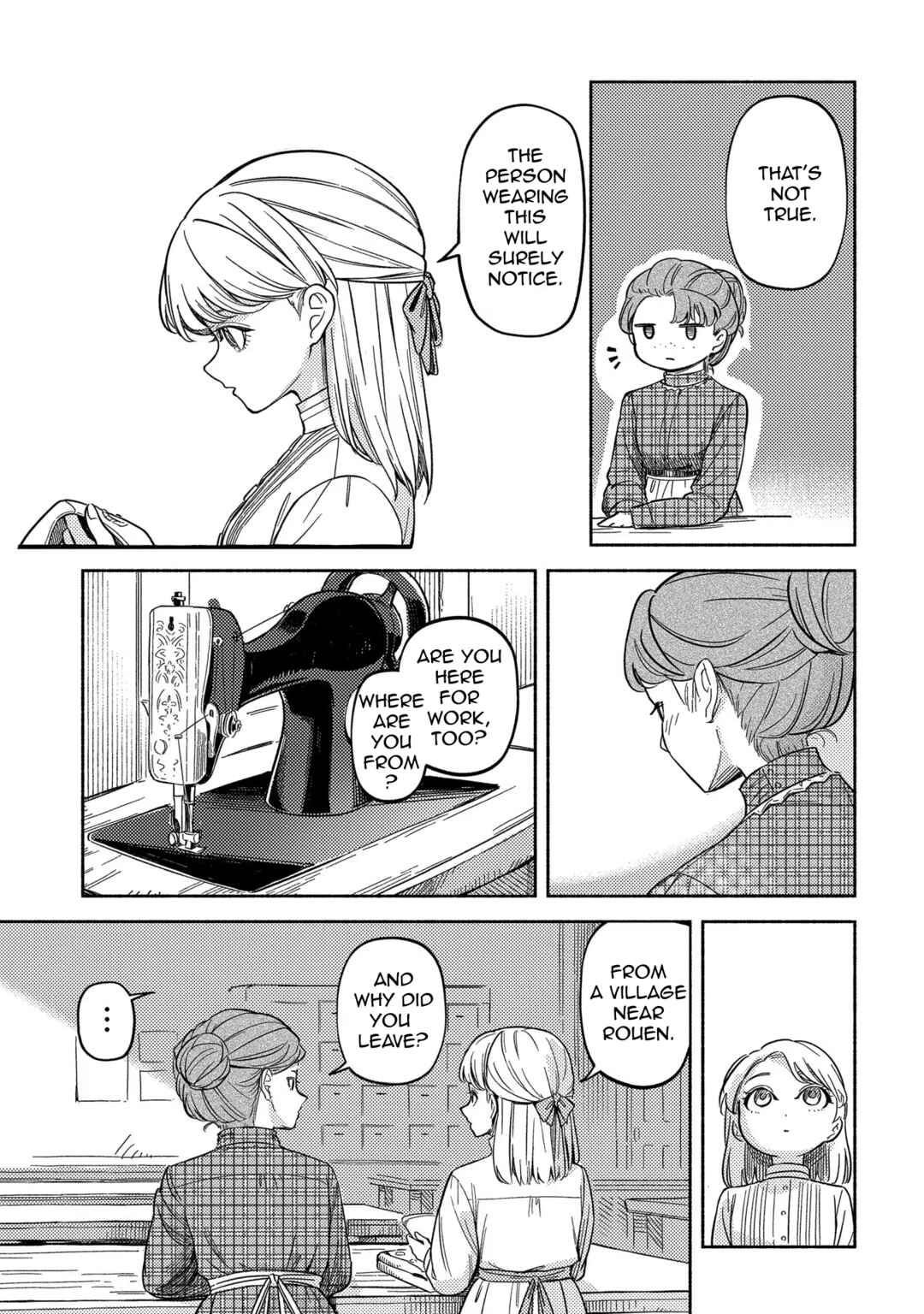 Chapter 1 - Page 33
