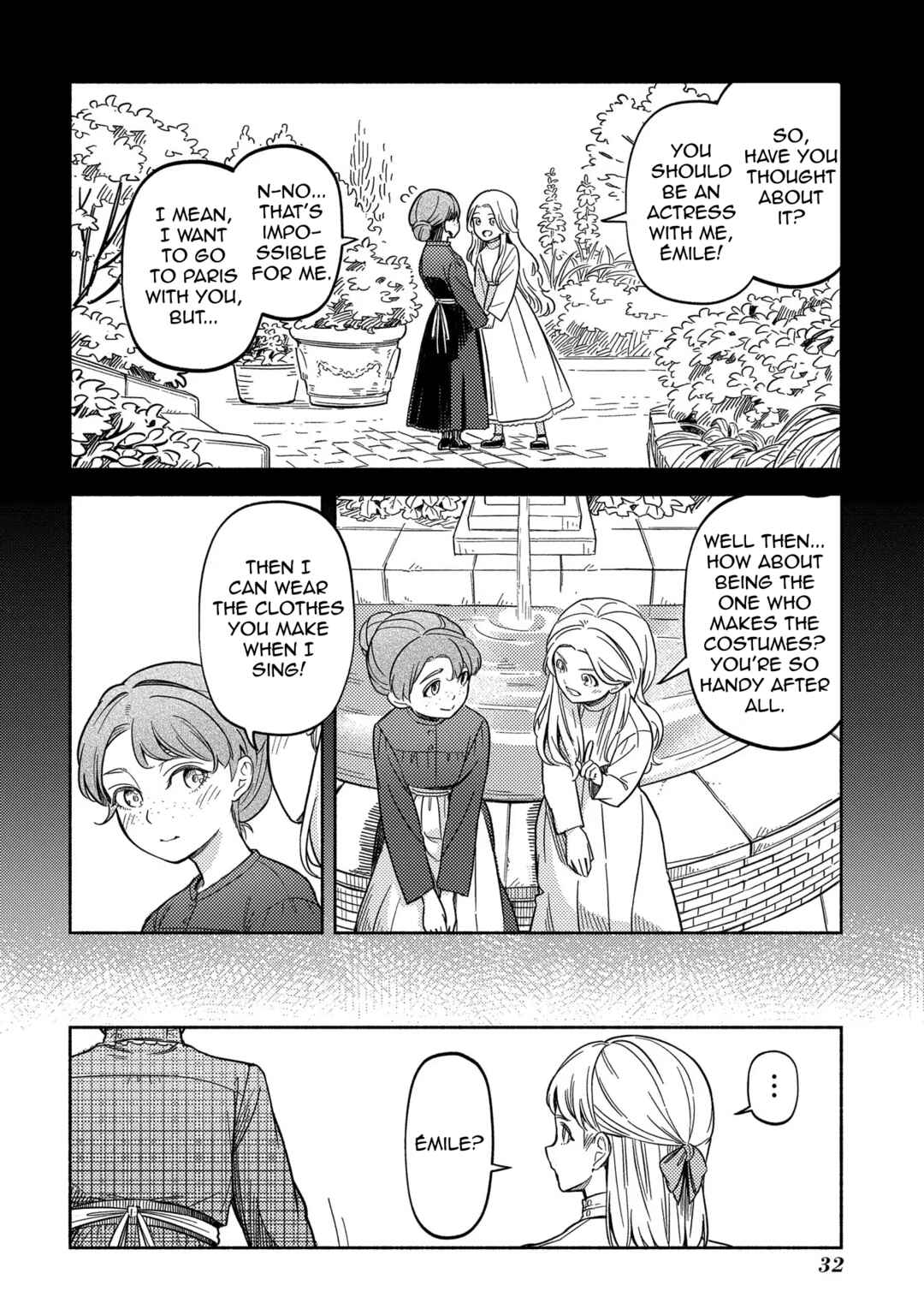 Chapter 1 - Page 36