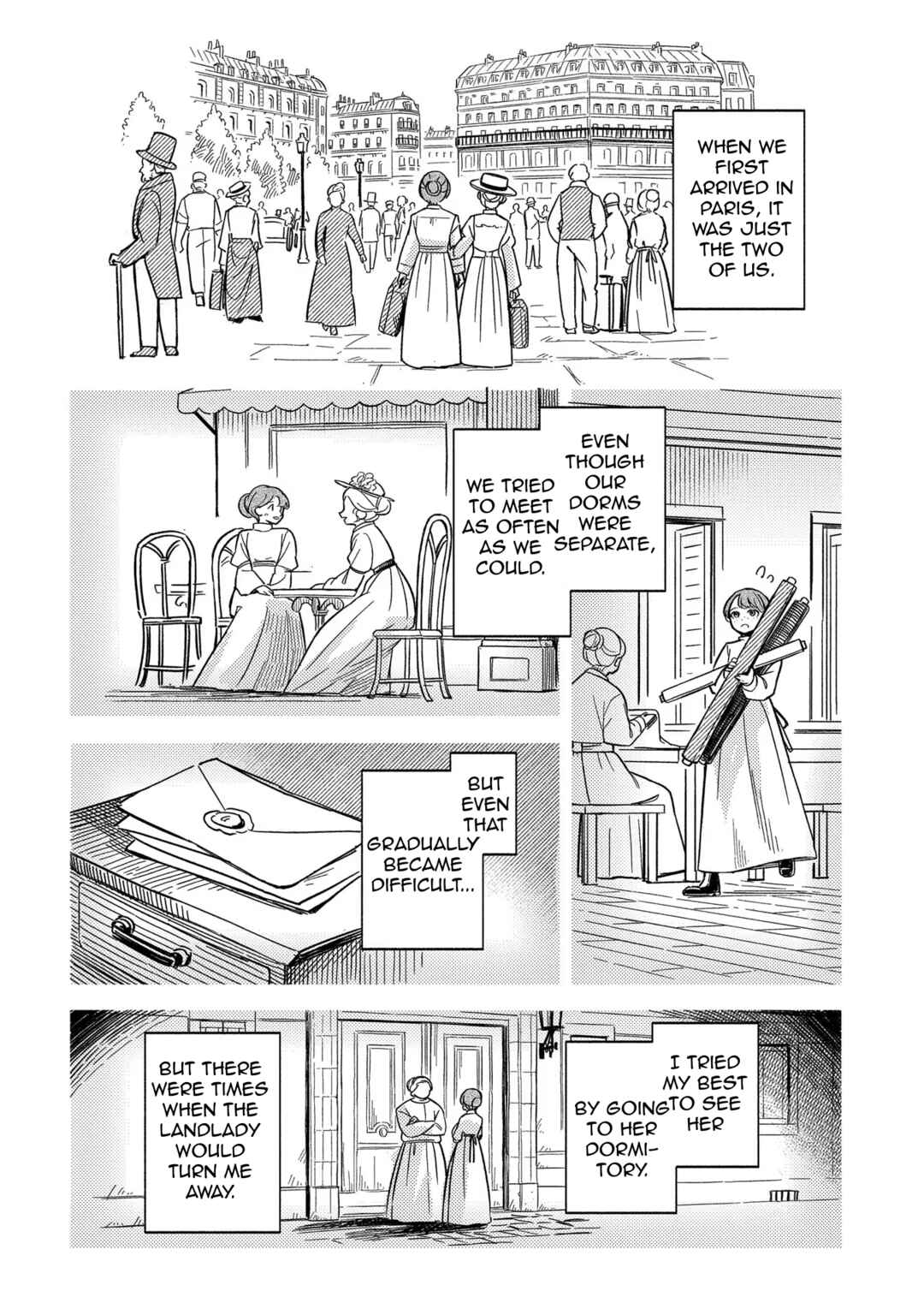 Chapter 1 - Page 40