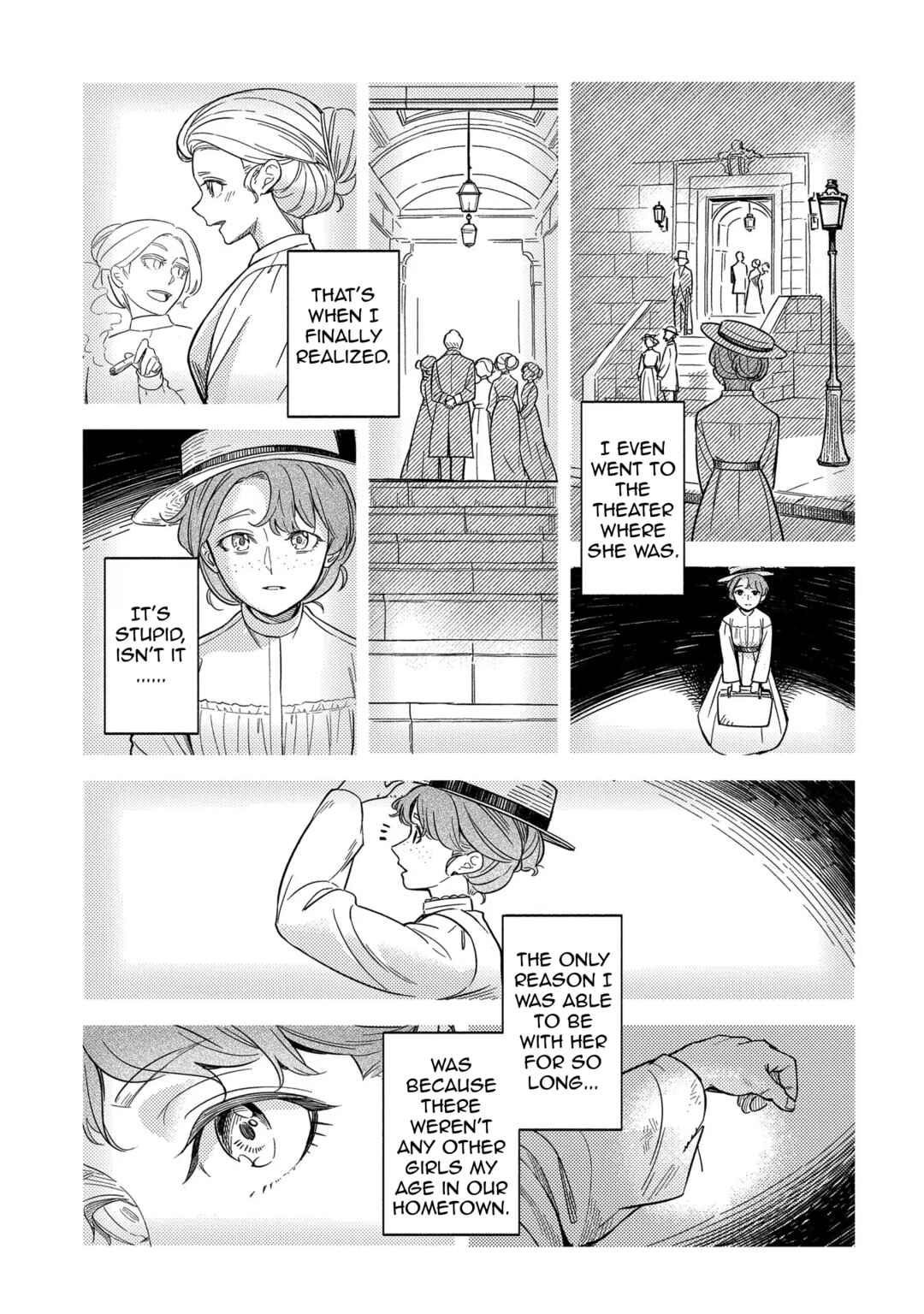 Chapter 1 - Page 41