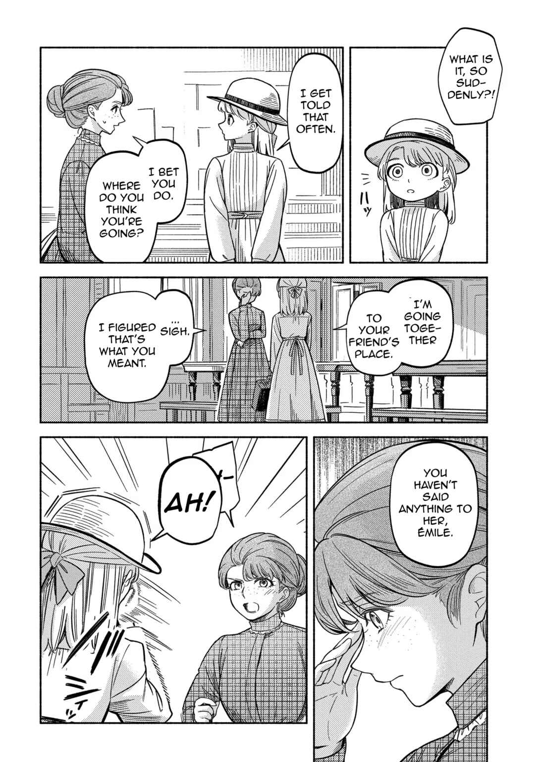 Chapter 1 - Page 44