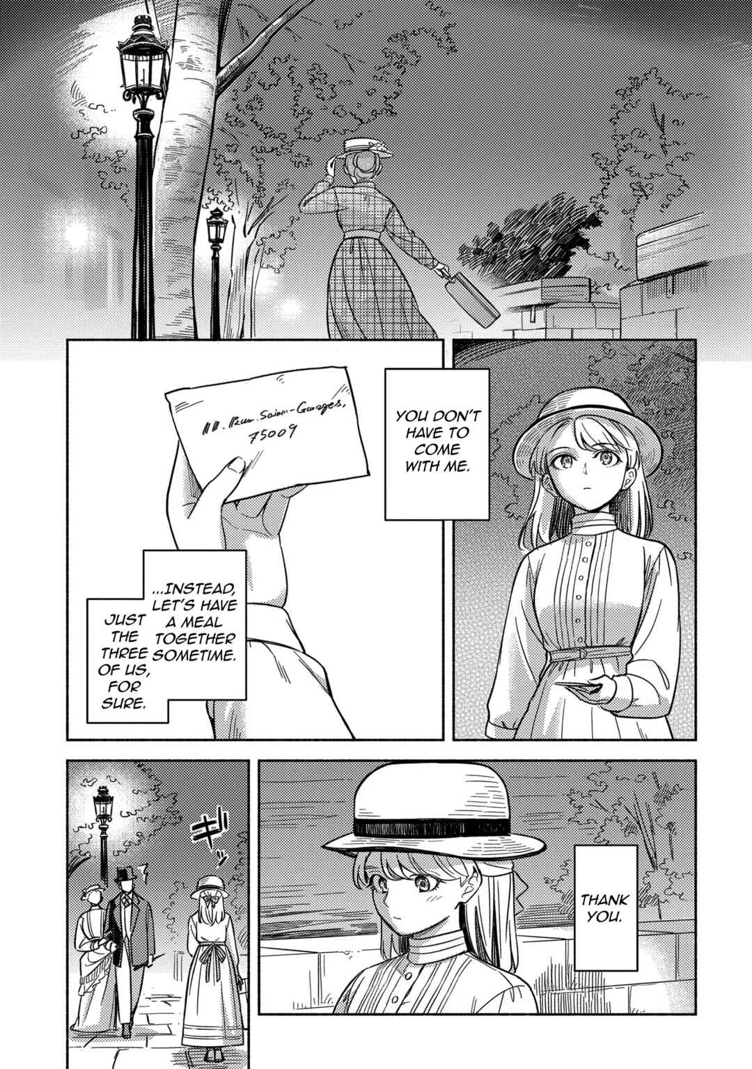 Chapter 1 - Page 49