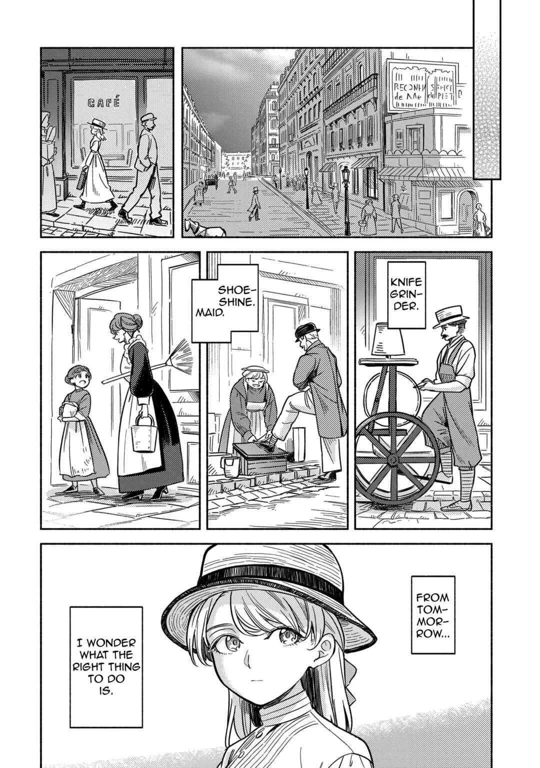 Chapter 1 - Page 50
