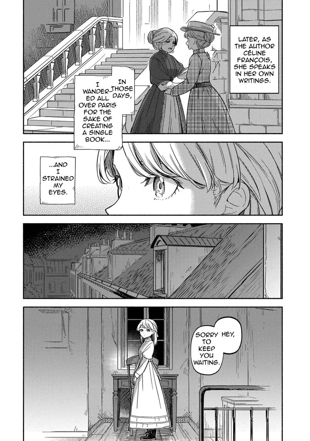 Chapter 1 - Page 62