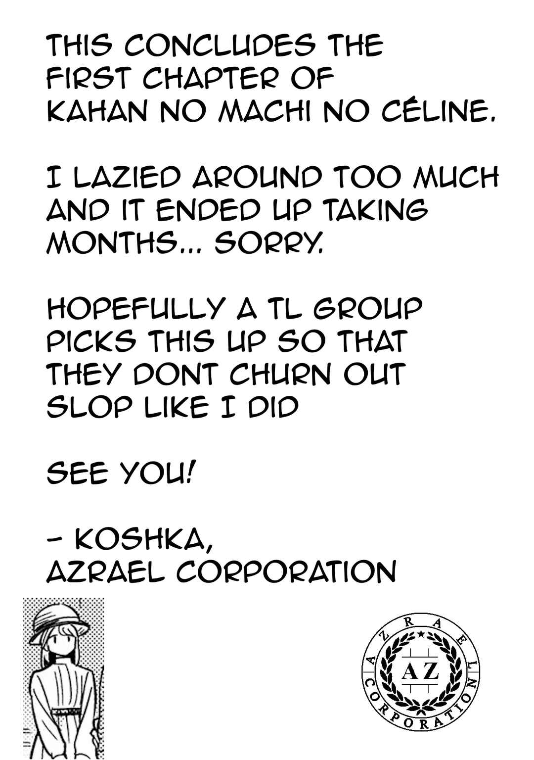 Chapter 1 - Page 66