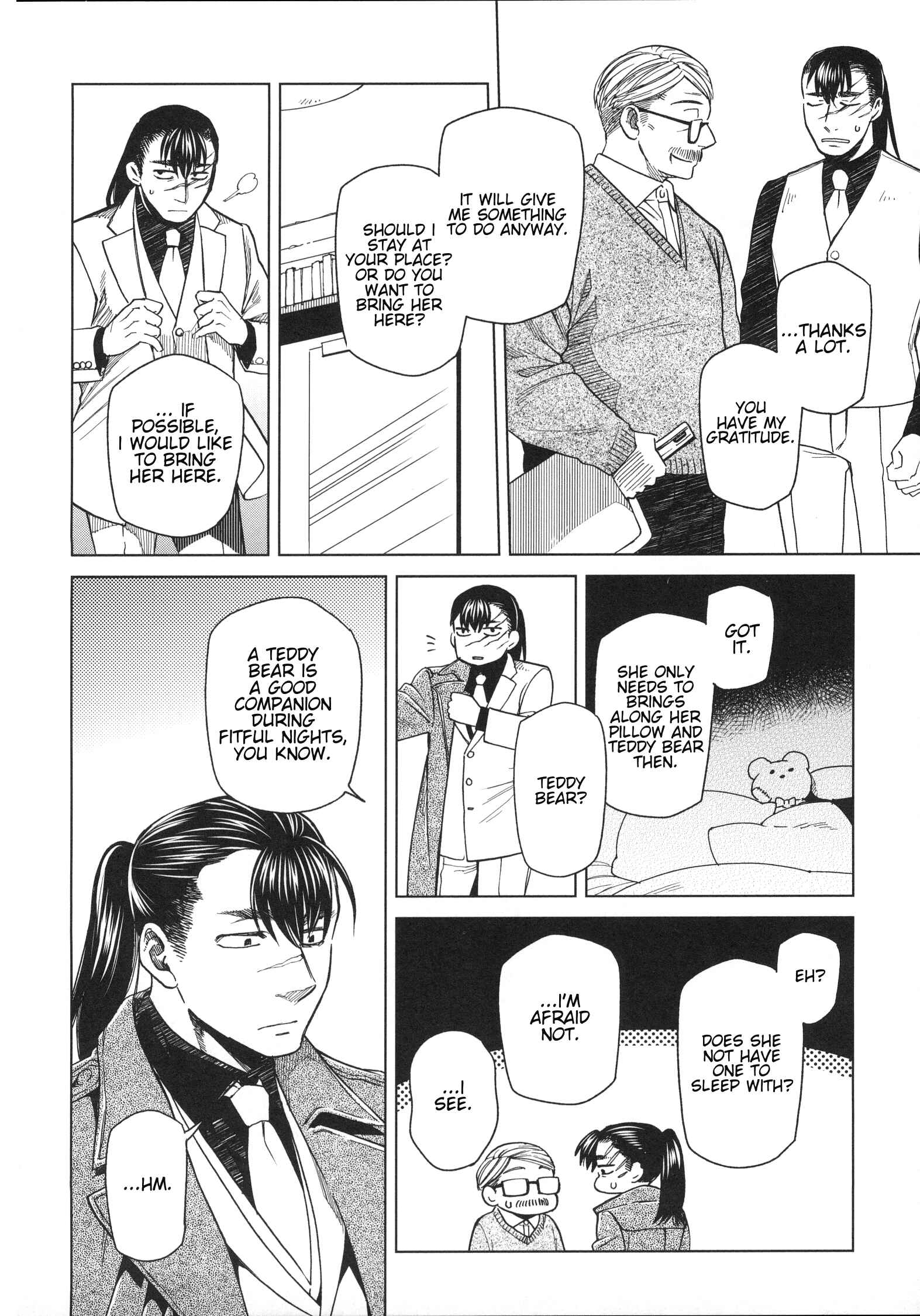 Chapter 77.5 - Page 10