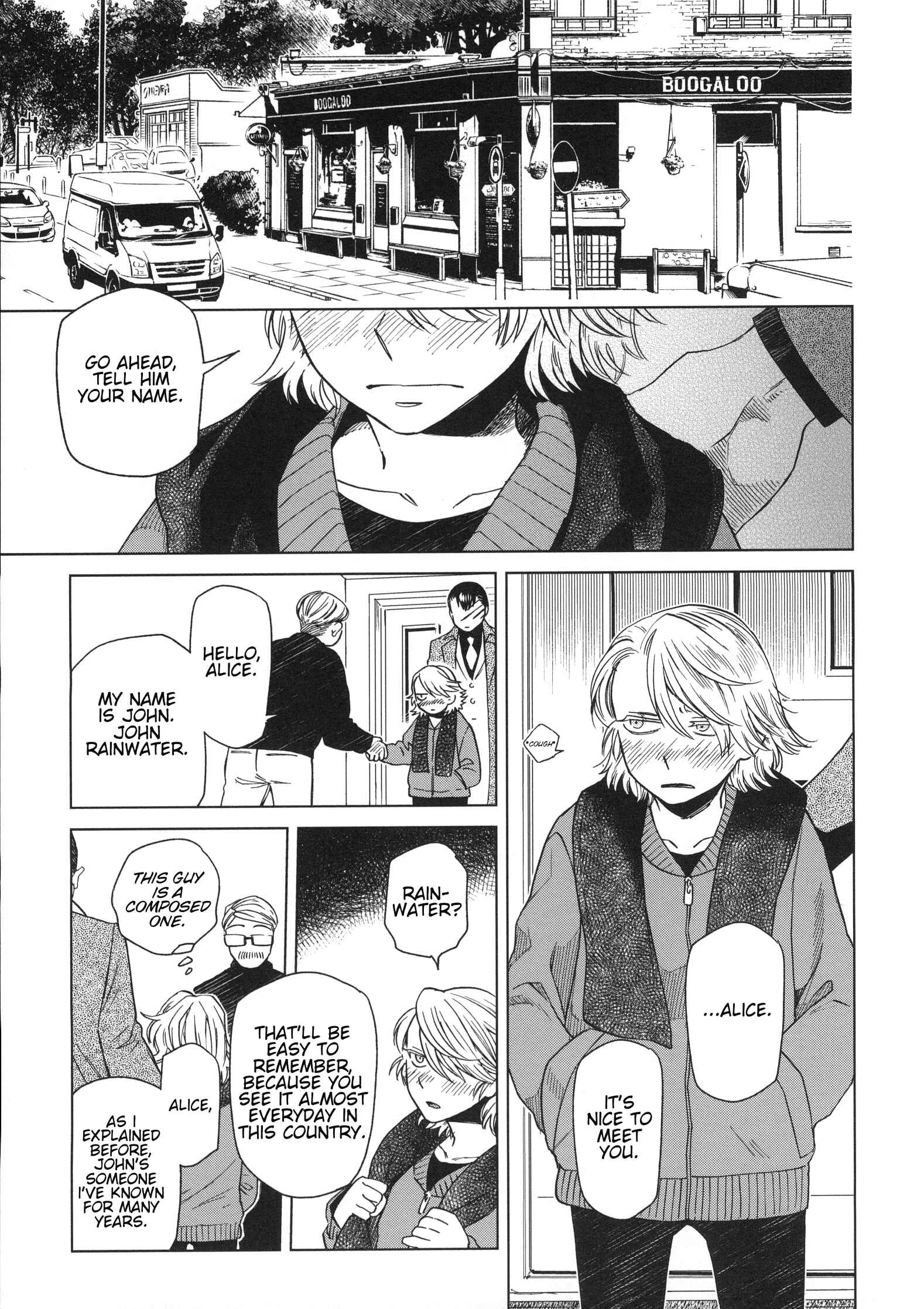 Chapter 77.5 - Page 11