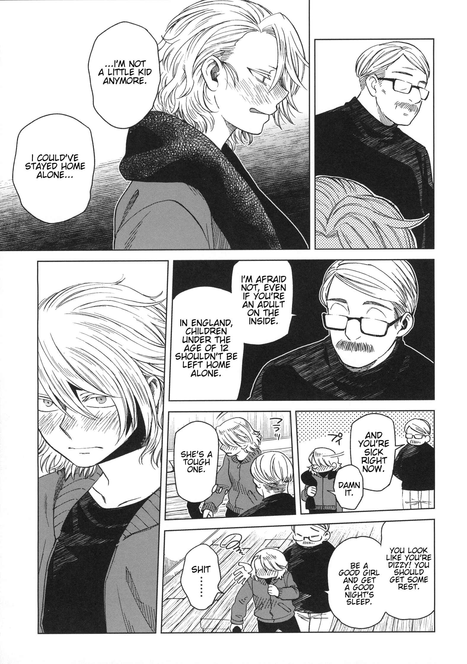 Chapter 77.5 - Page 13