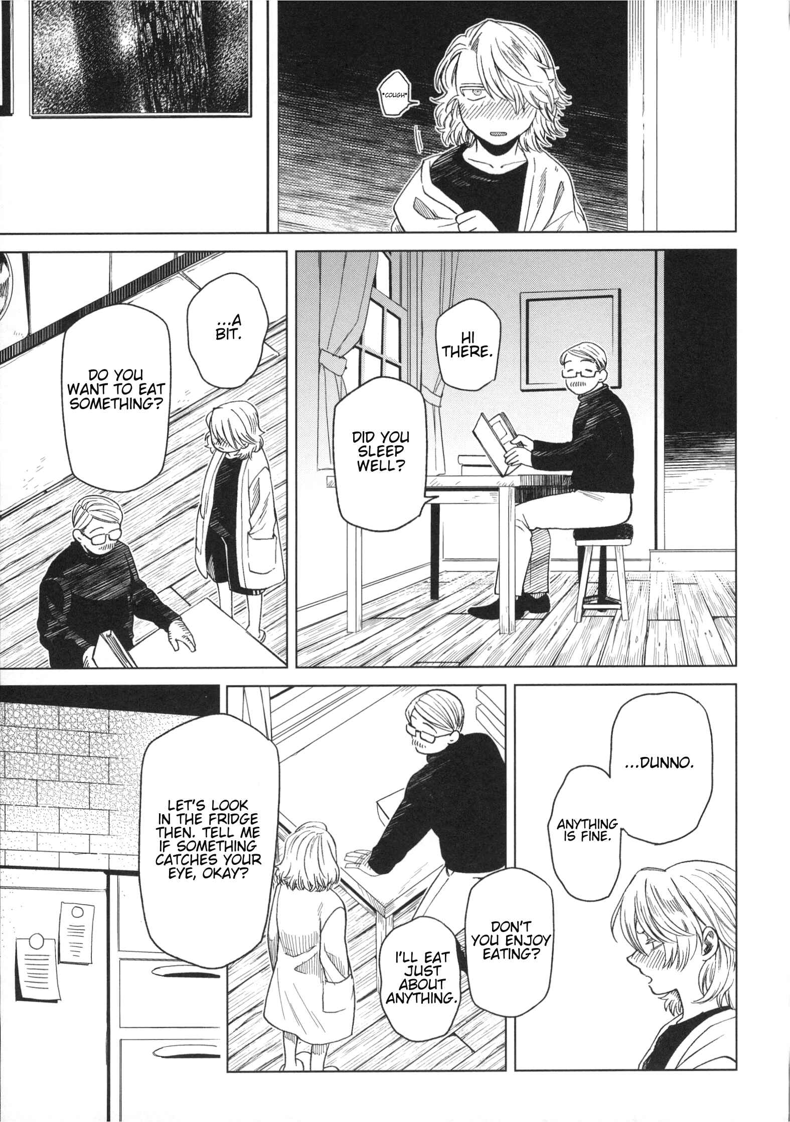 Chapter 77.5 - Page 15