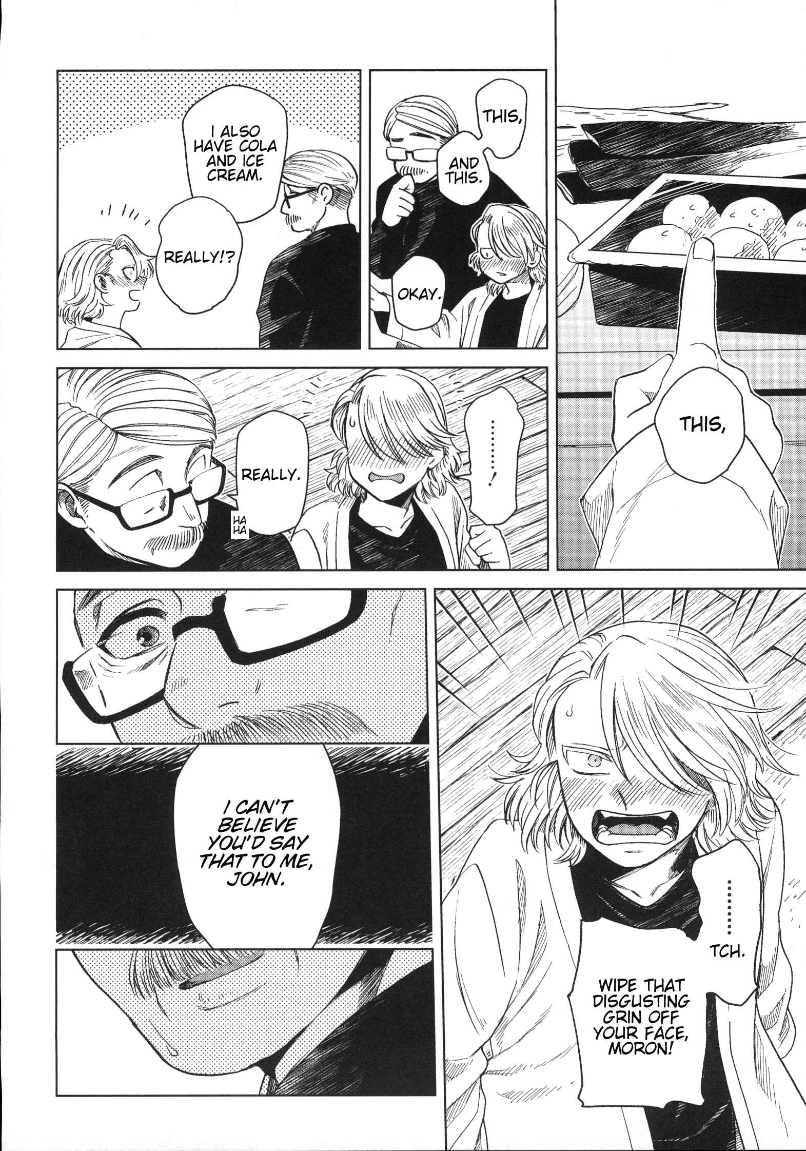 Chapter 77.5 - Page 16