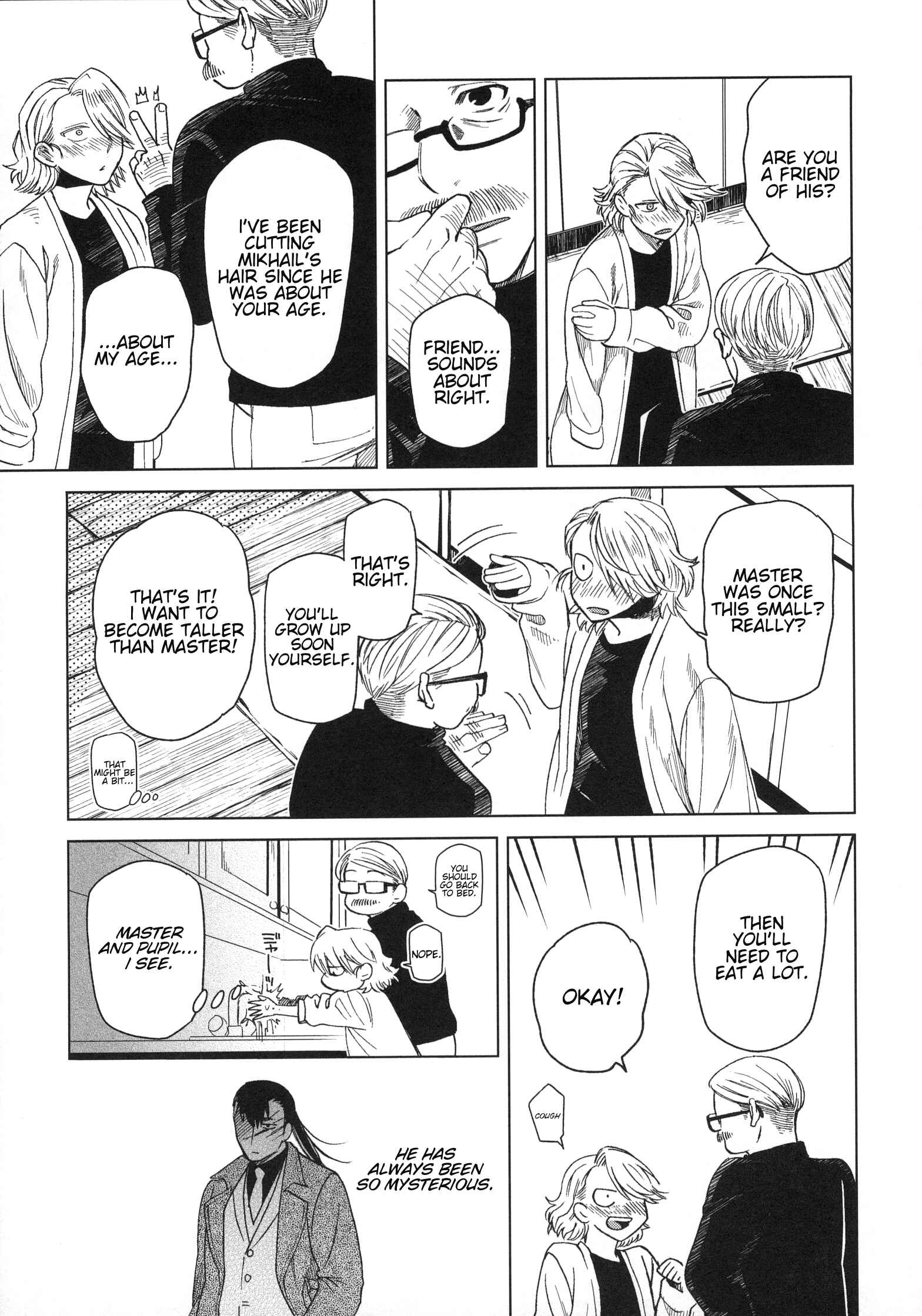 Chapter 77.5 - Page 19