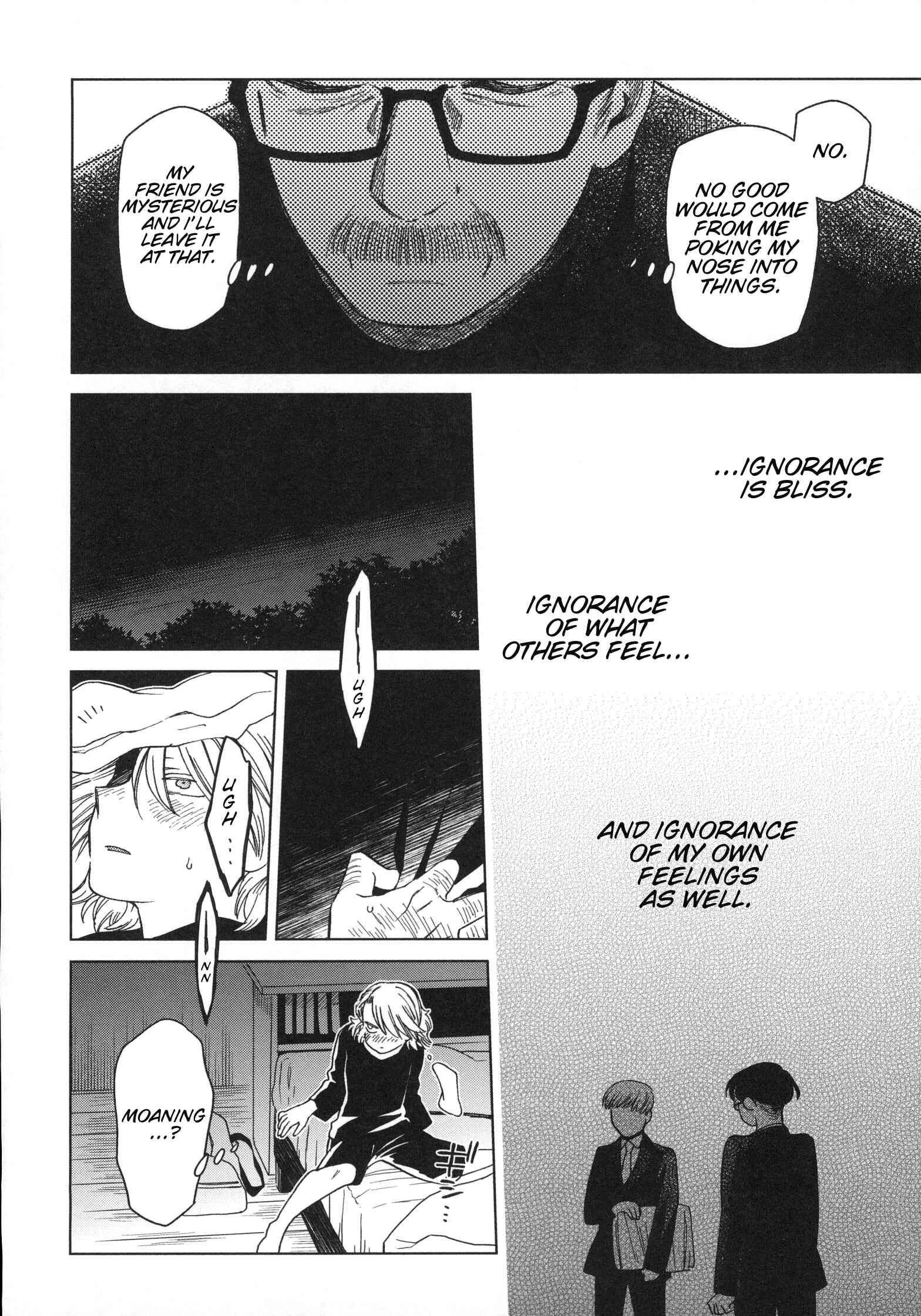 Chapter 77.5 - Page 20