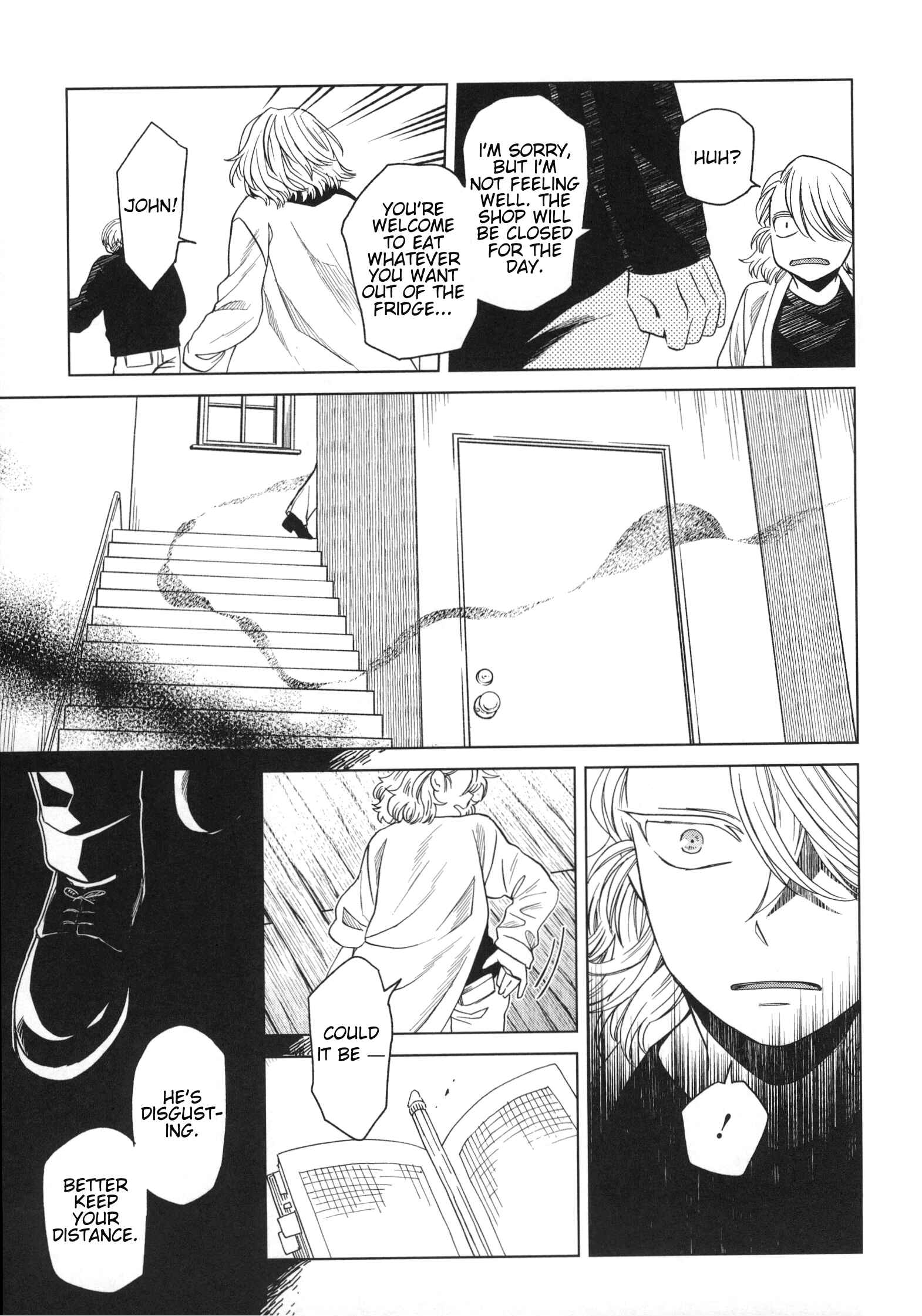 Chapter 77.5 - Page 27