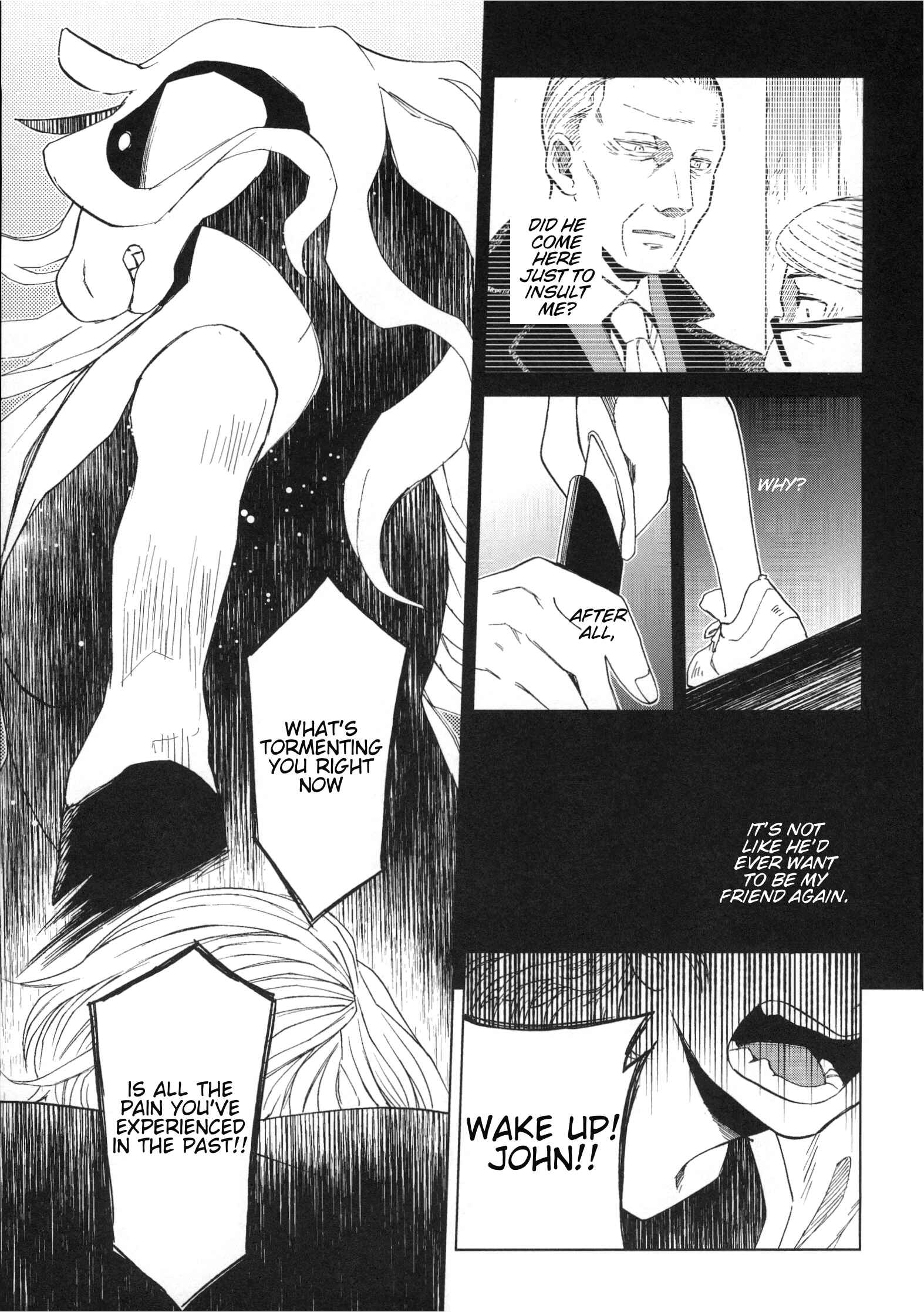 Chapter 77.5 - Page 29