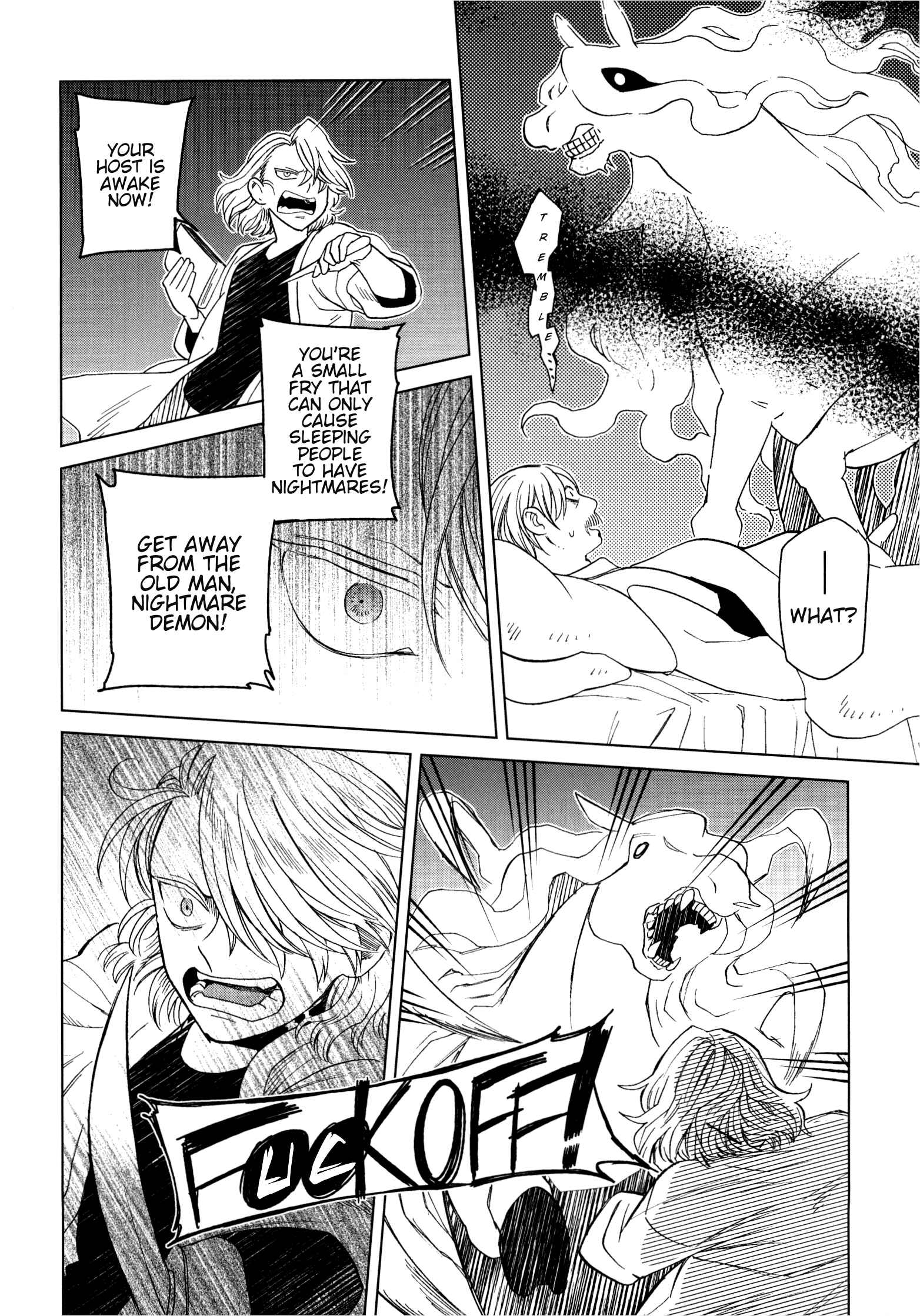 Chapter 77.5 - Page 30