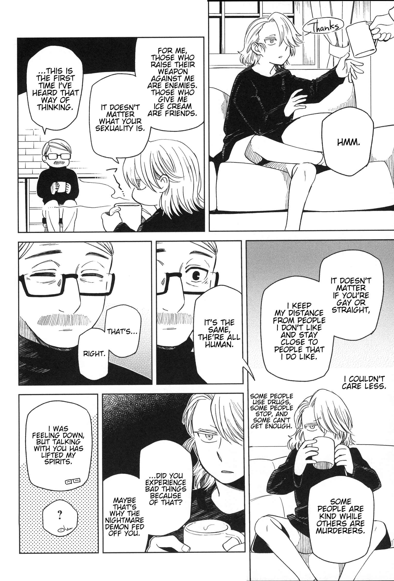 Chapter 77.5 - Page 34