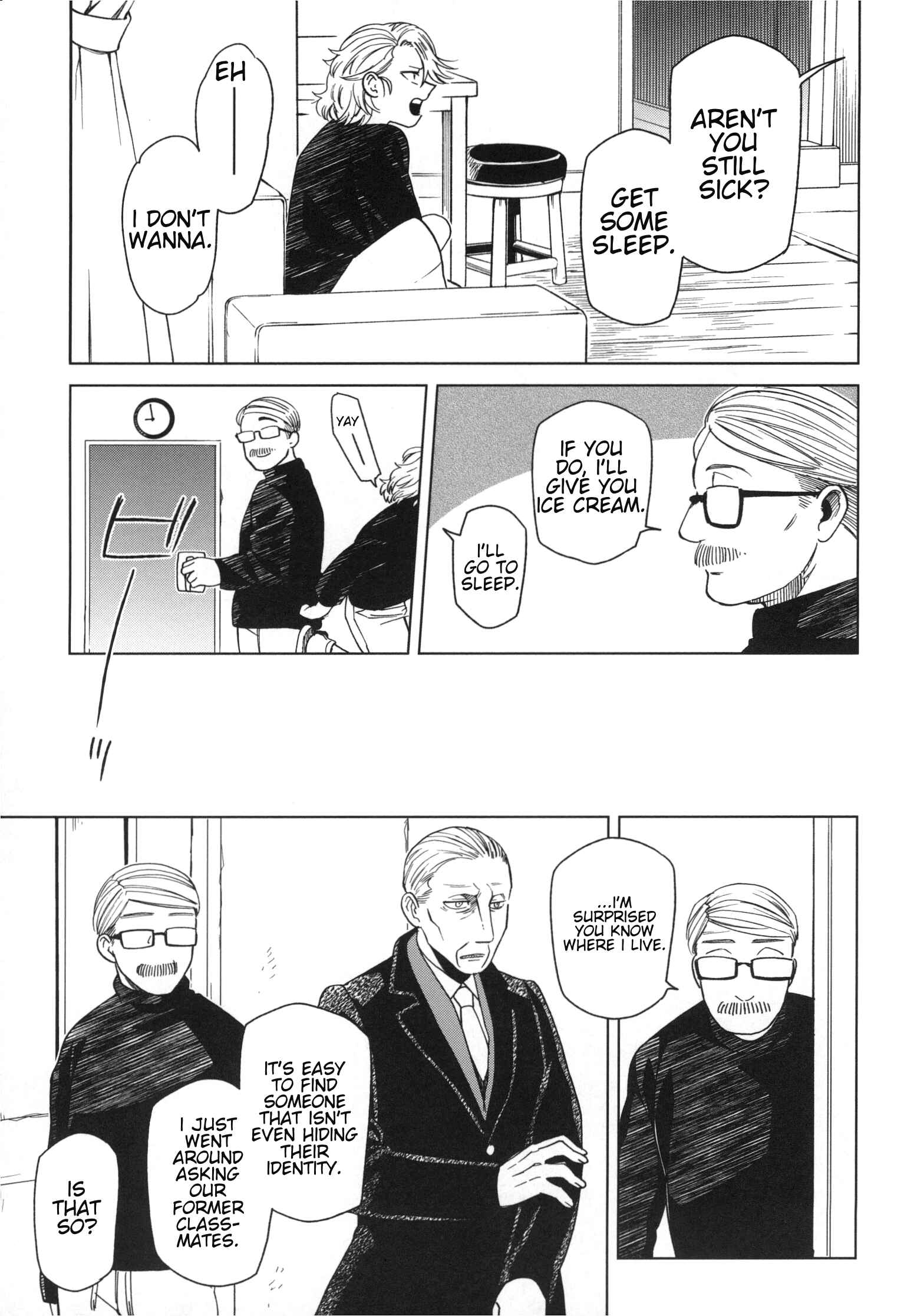 Chapter 77.5 - Page 35