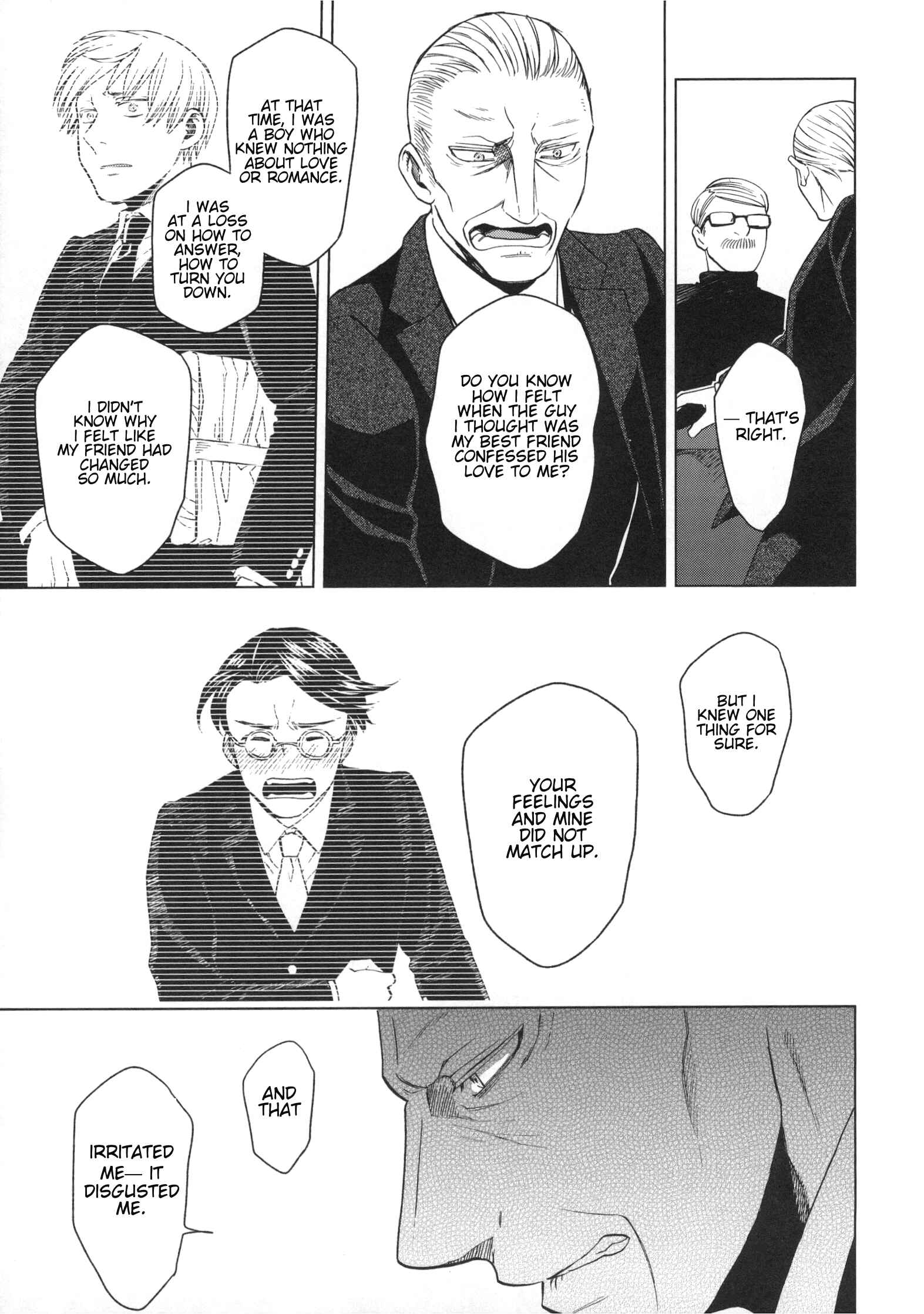 Chapter 77.5 - Page 37