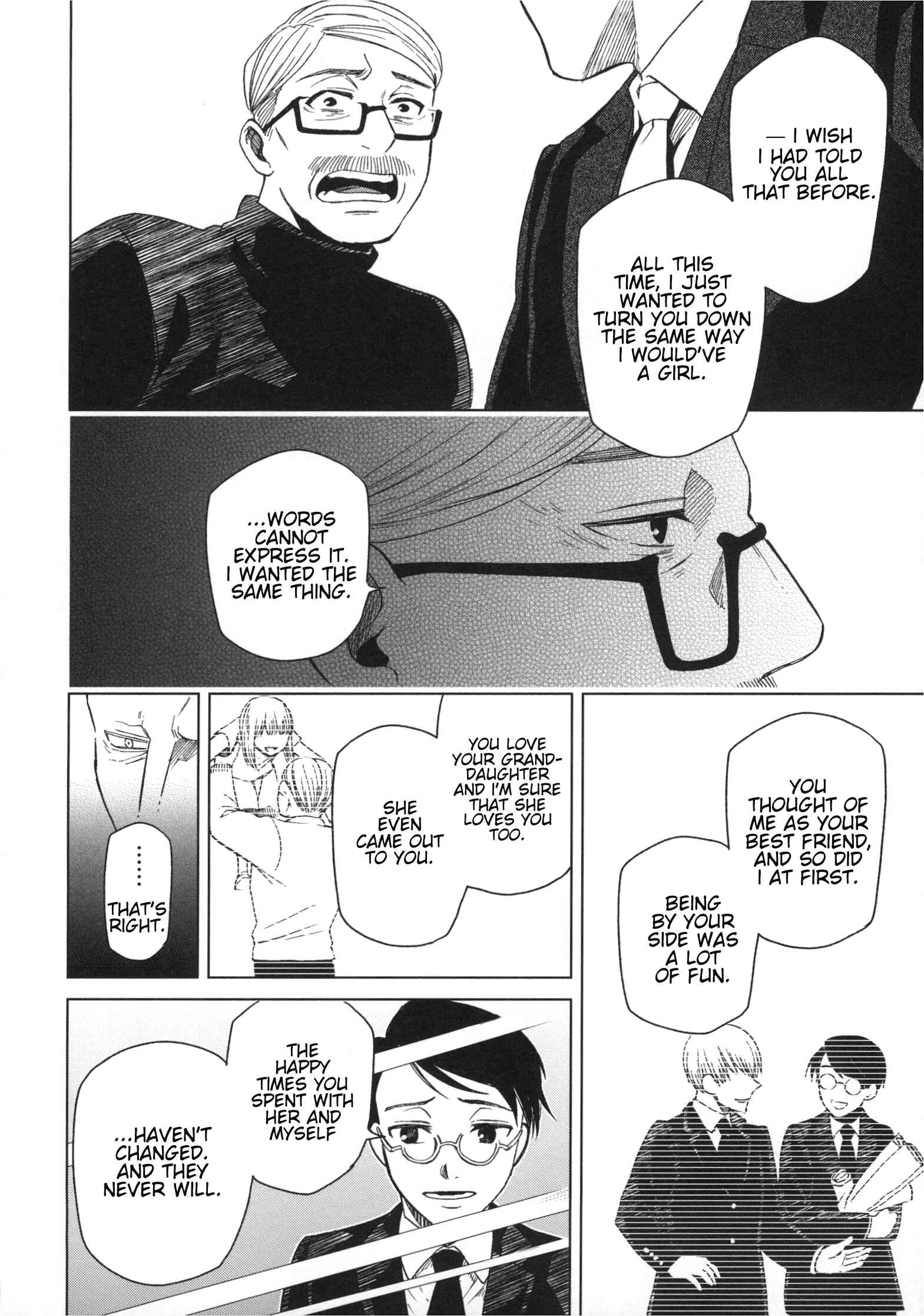 Chapter 77.5 - Page 38
