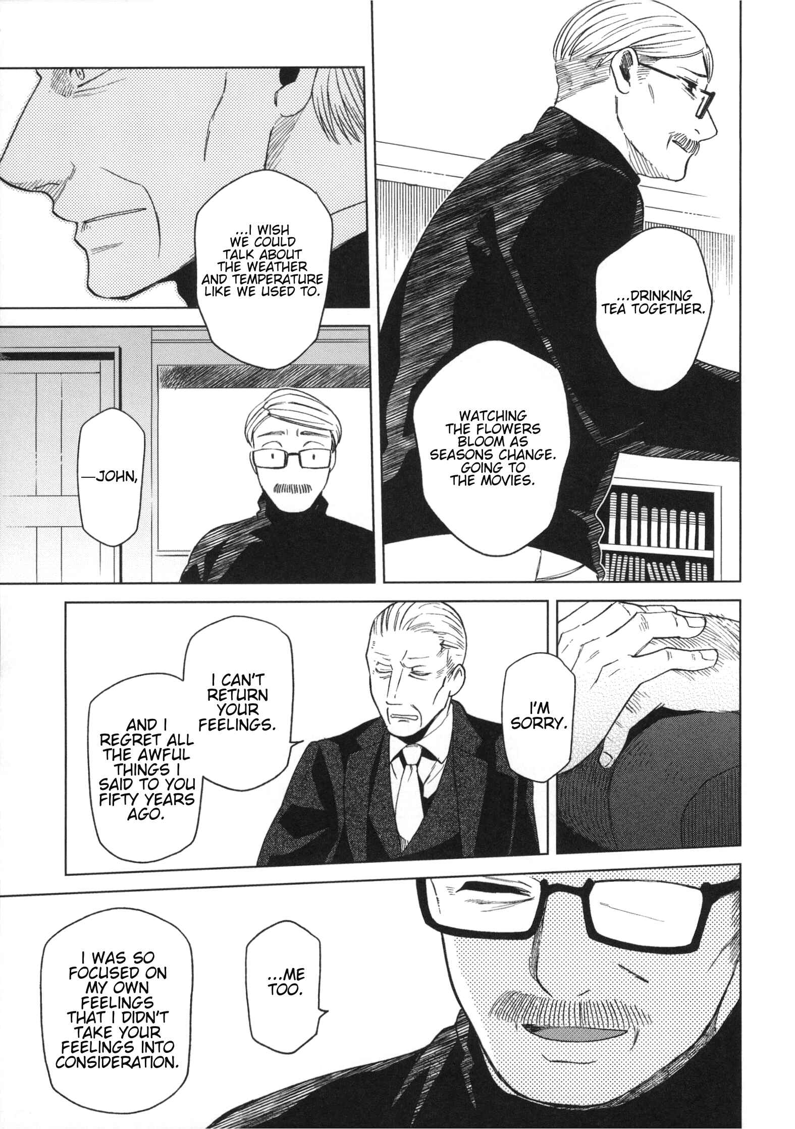 Chapter 77.5 - Page 39