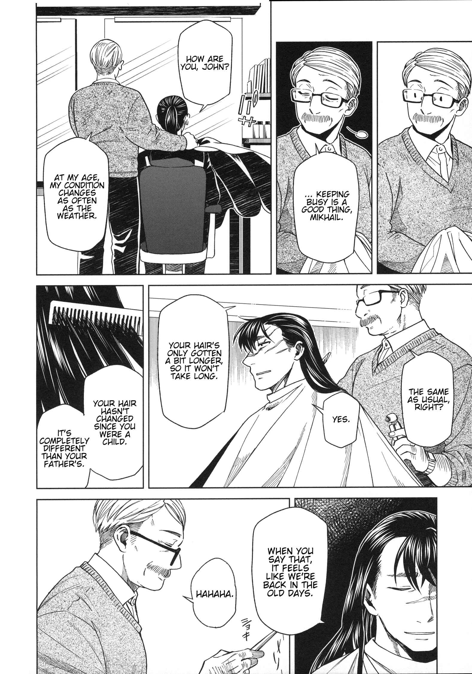 Chapter 77.5 - Page 6