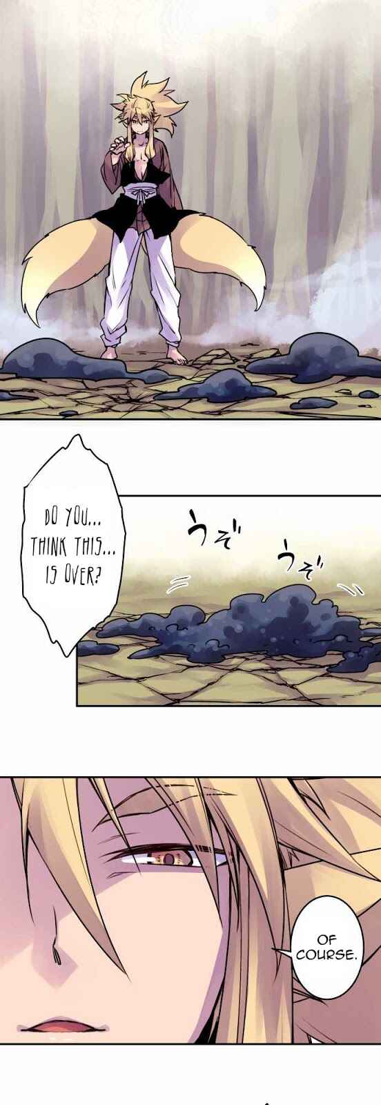 Chapter 31 - Page 15
