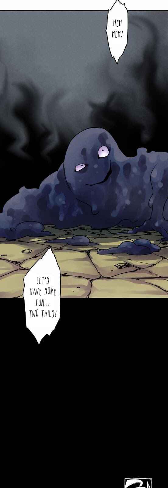 Chapter 31 - Page 16