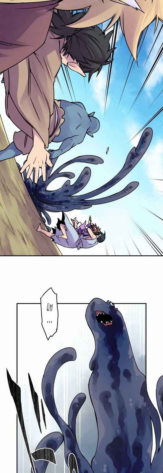 Chapter 31 - Page 3