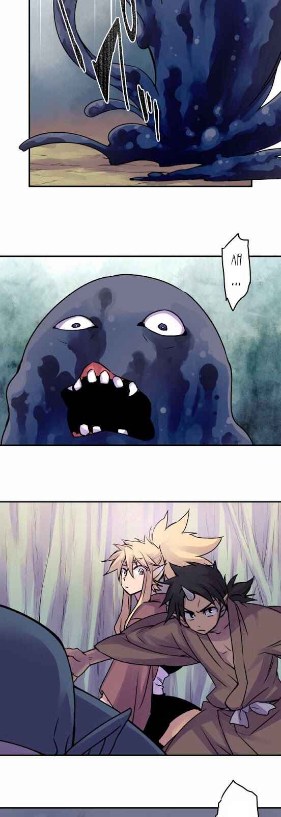 Chapter 31 - Page 4
