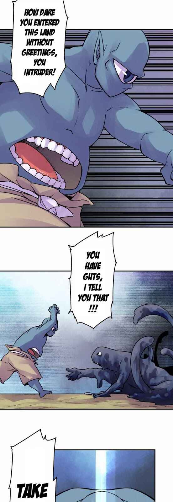 Chapter 31 - Page 6
