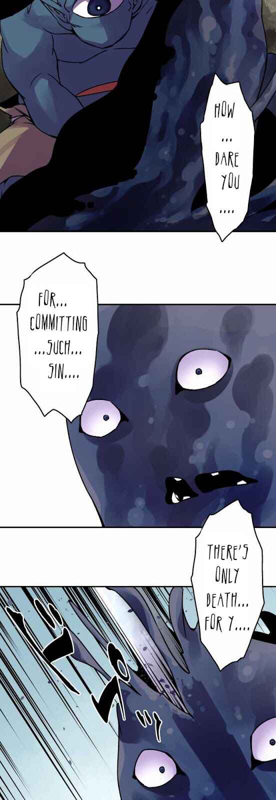 Chapter 31 - Page 9