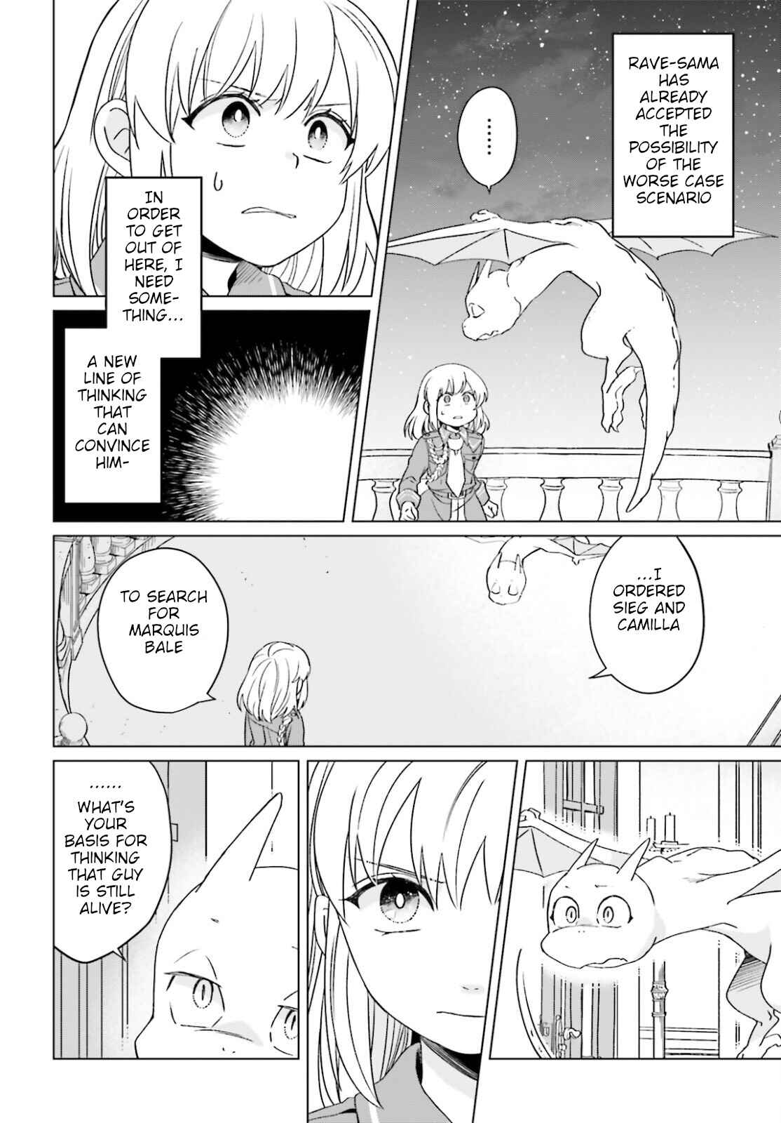 Chapter 13 - Page 12