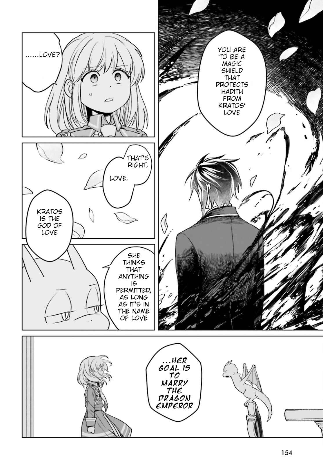 Chapter 13 - Page 16