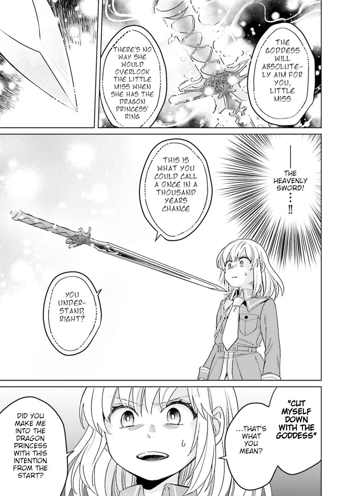 Chapter 13 - Page 19