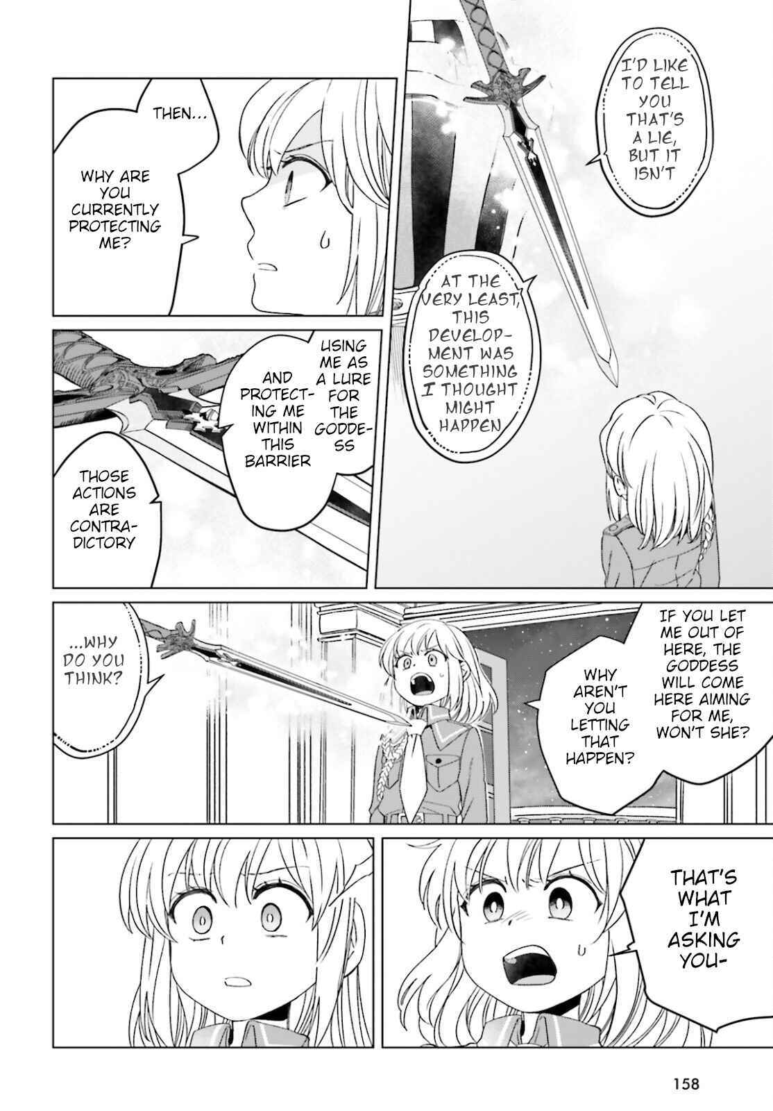 Chapter 13 - Page 20