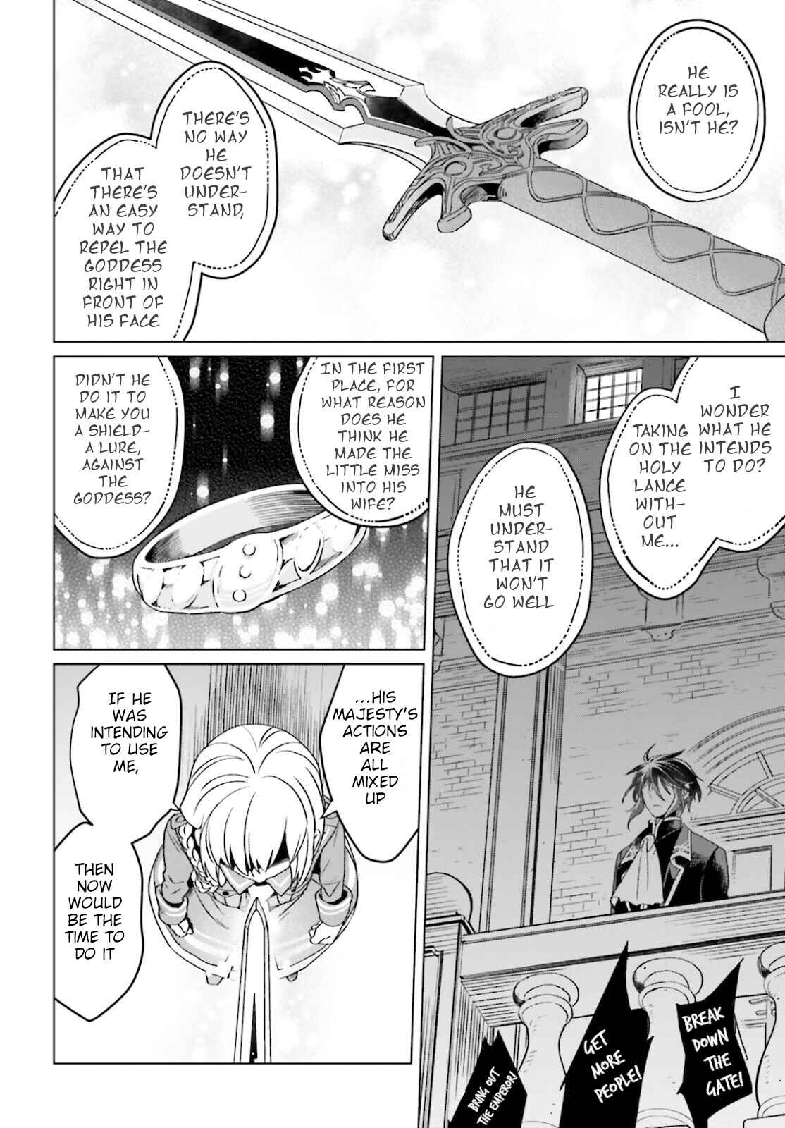Chapter 13 - Page 22
