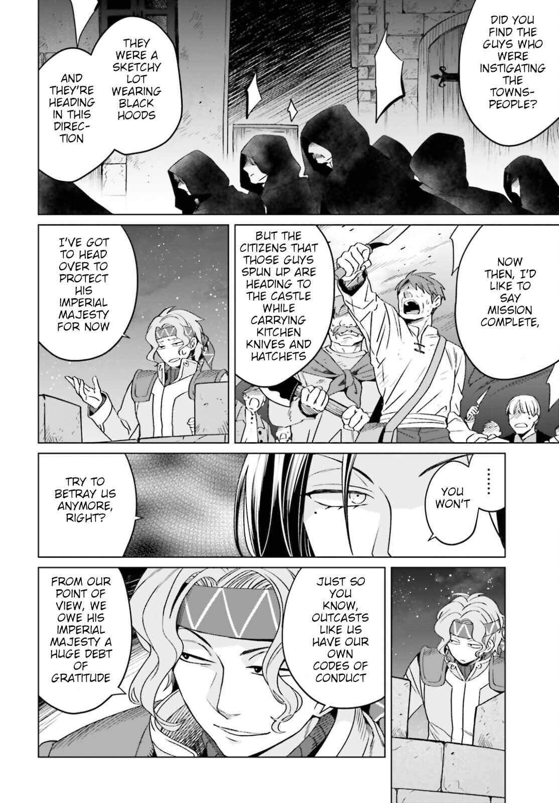 Chapter 13 - Page 4