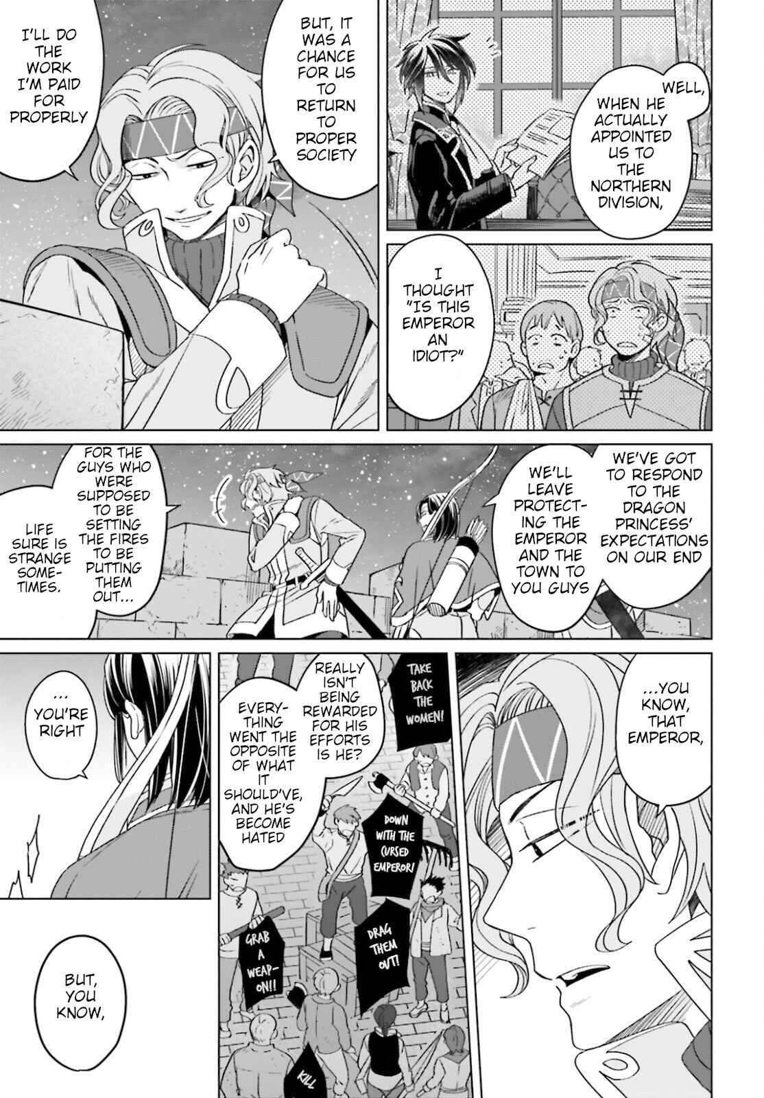 Chapter 13 - Page 5