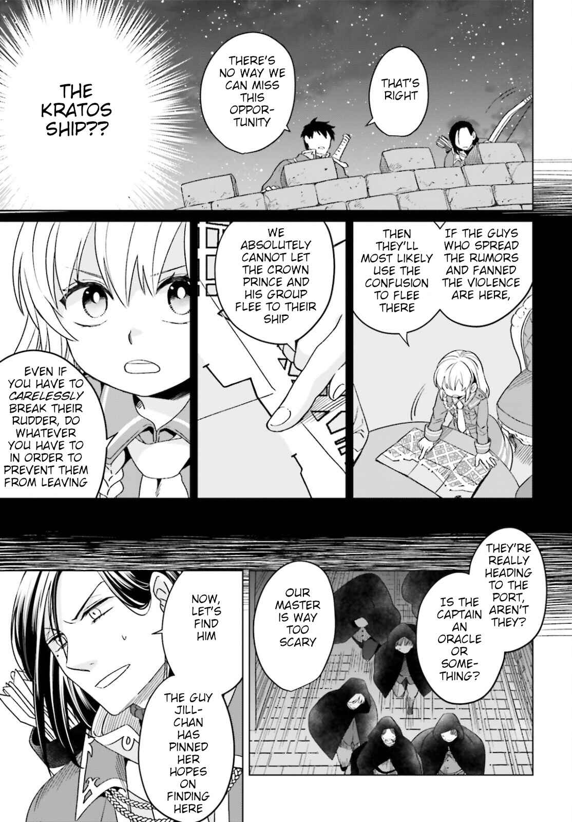 Chapter 13 - Page 7