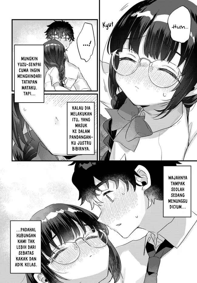 Chapter 3.2 - Page 2